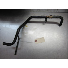 20M015 Heater Line From 2014 Subaru Impreza  2.0